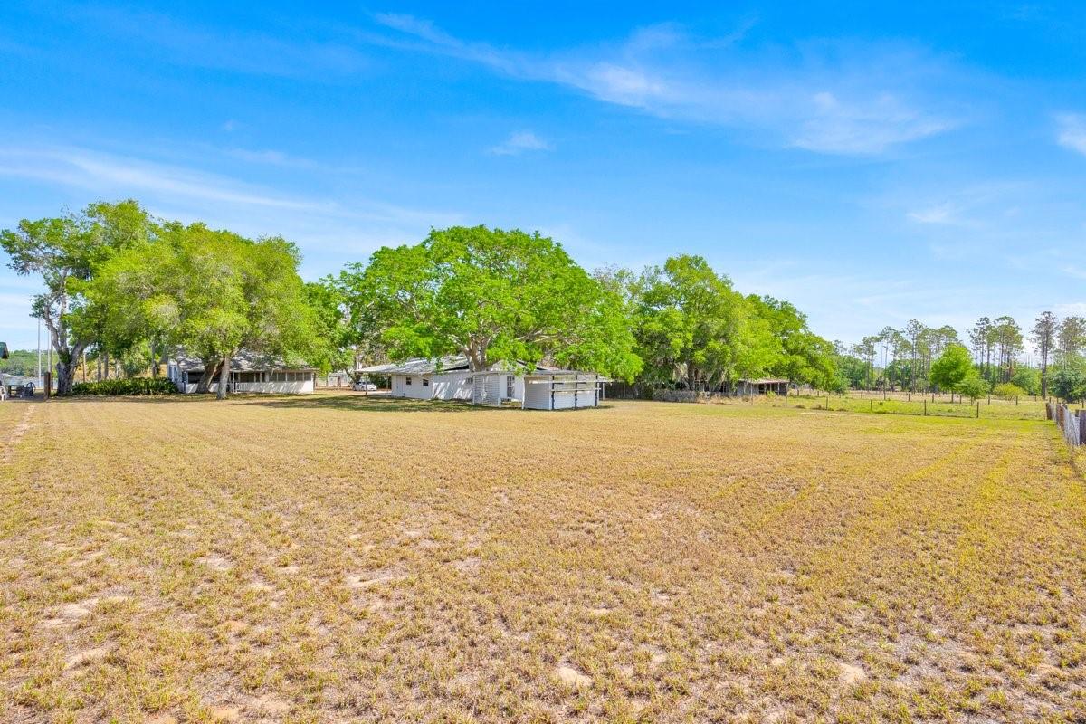 16724 HIGHLAND AVE, MONTVERDE, FL, 34756