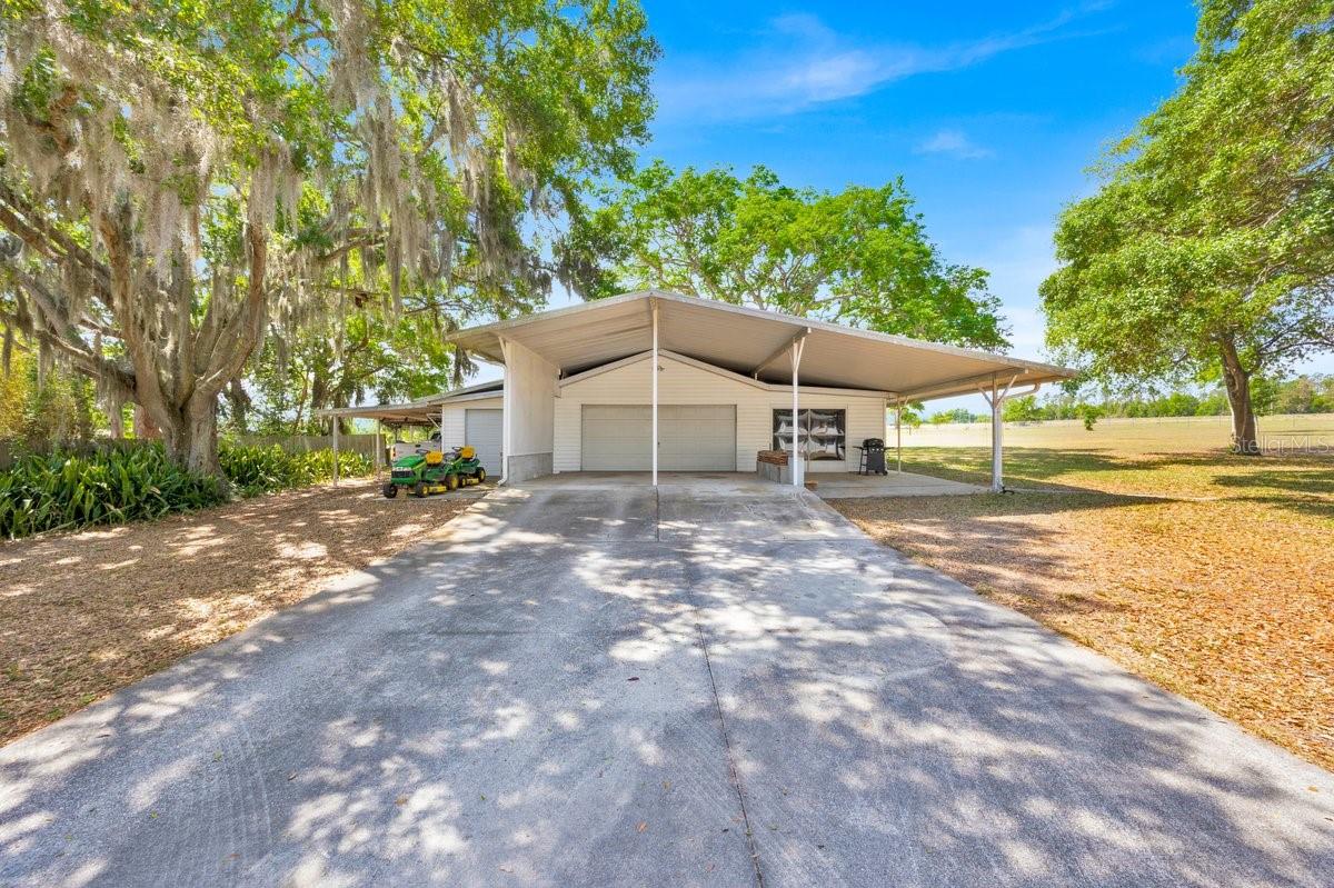 16724 HIGHLAND AVE, MONTVERDE, FL, 34756