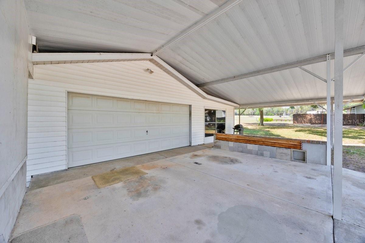 16724 HIGHLAND AVE, MONTVERDE, FL, 34756
