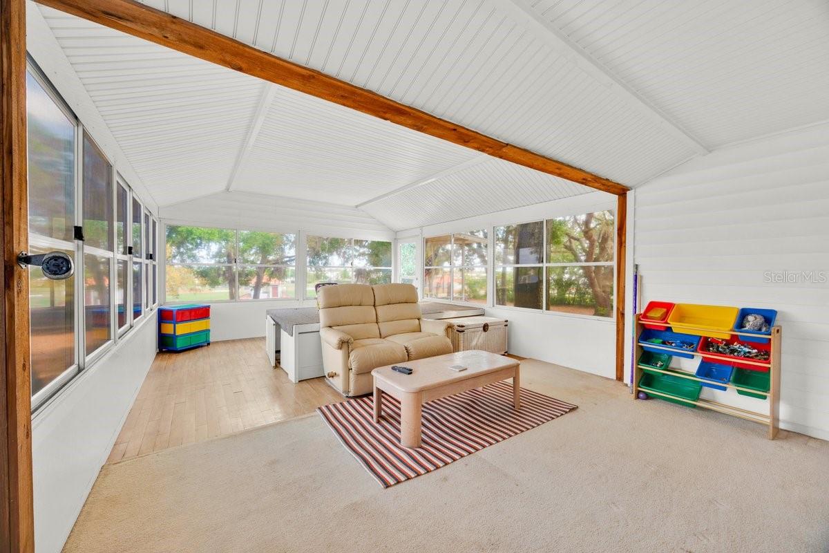 16724 HIGHLAND AVE, MONTVERDE, FL, 34756
