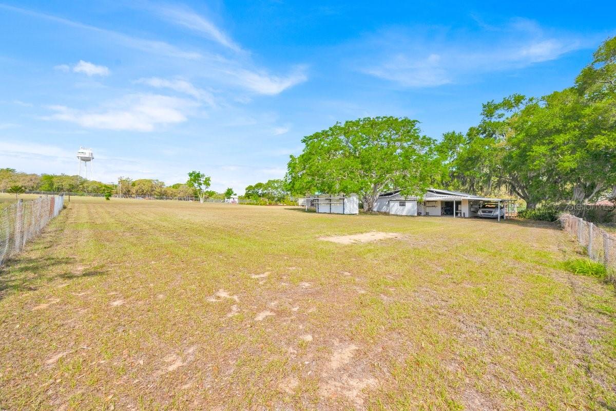 16724 HIGHLAND AVE, MONTVERDE, FL, 34756