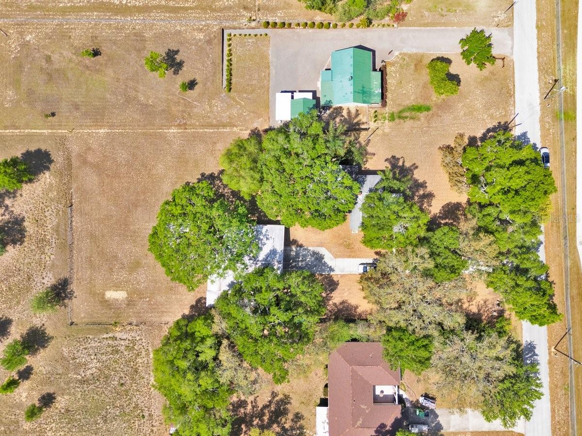 16724 HIGHLAND AVE, MONTVERDE, FL, 34756