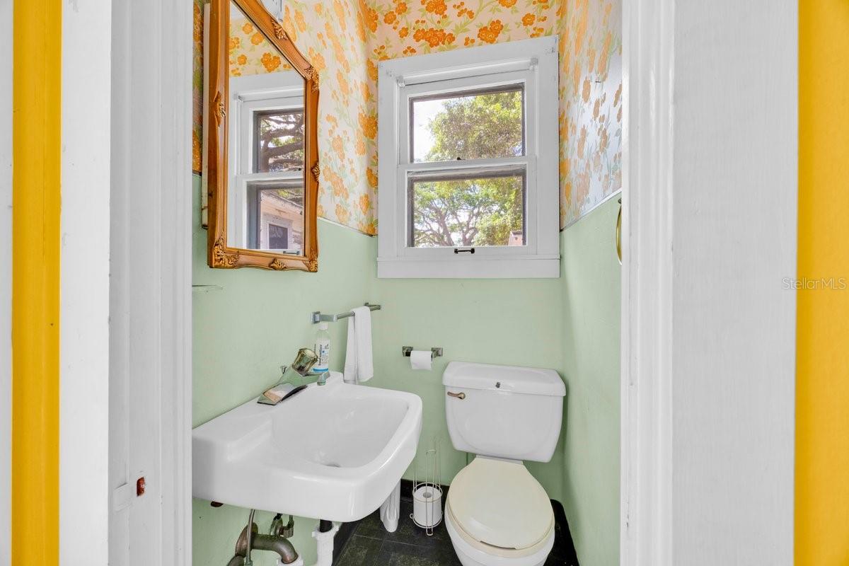 16724 HIGHLAND AVE, MONTVERDE, FL, 34756