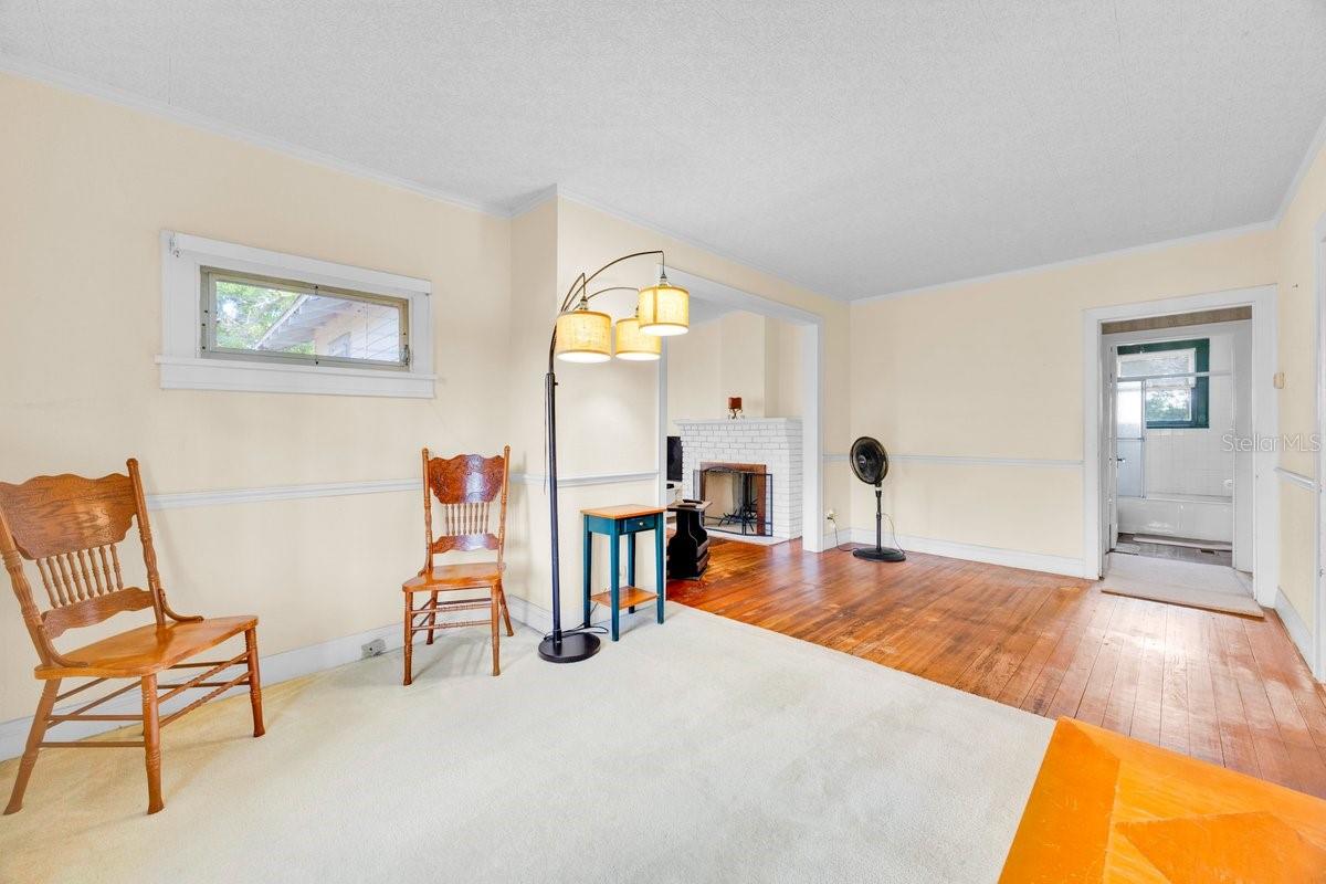 16724 HIGHLAND AVE, MONTVERDE, FL, 34756