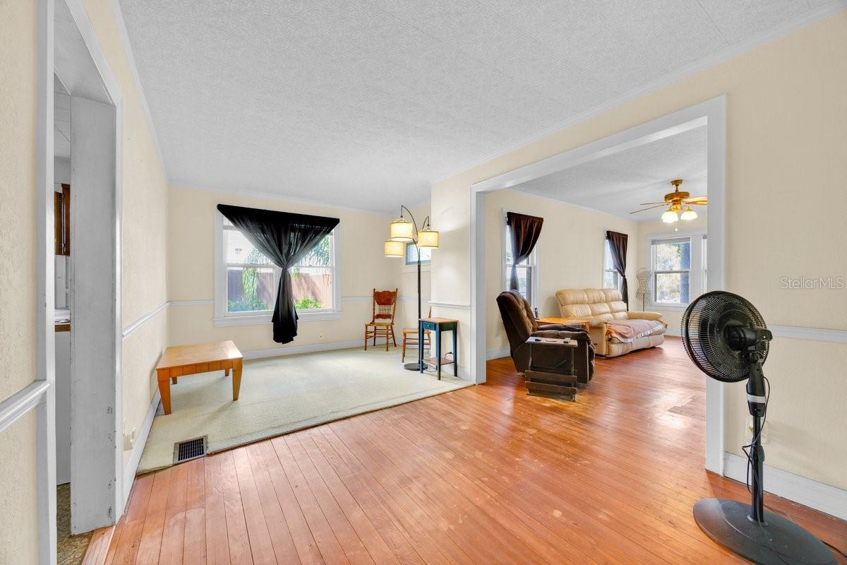 16724 HIGHLAND AVE, MONTVERDE, FL, 34756