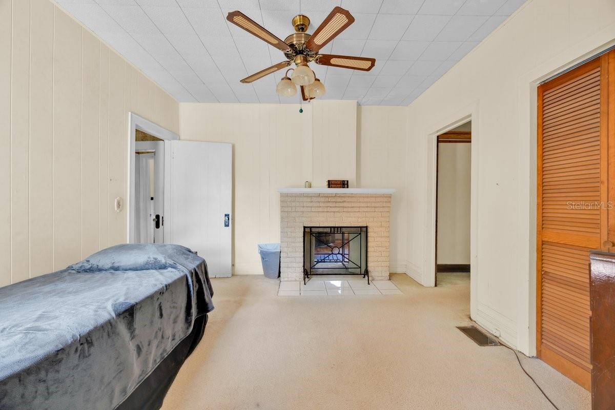 16724 HIGHLAND AVE, MONTVERDE, FL, 34756