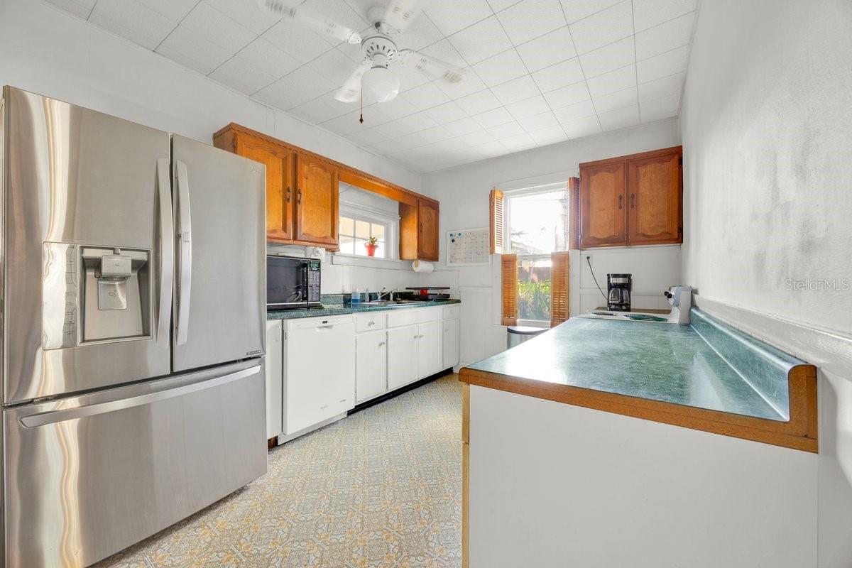 16724 HIGHLAND AVE, MONTVERDE, FL, 34756