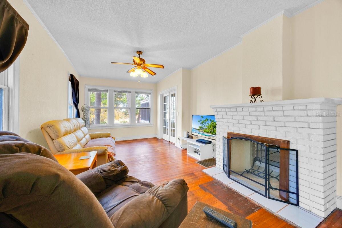 16724 HIGHLAND AVE, MONTVERDE, FL, 34756