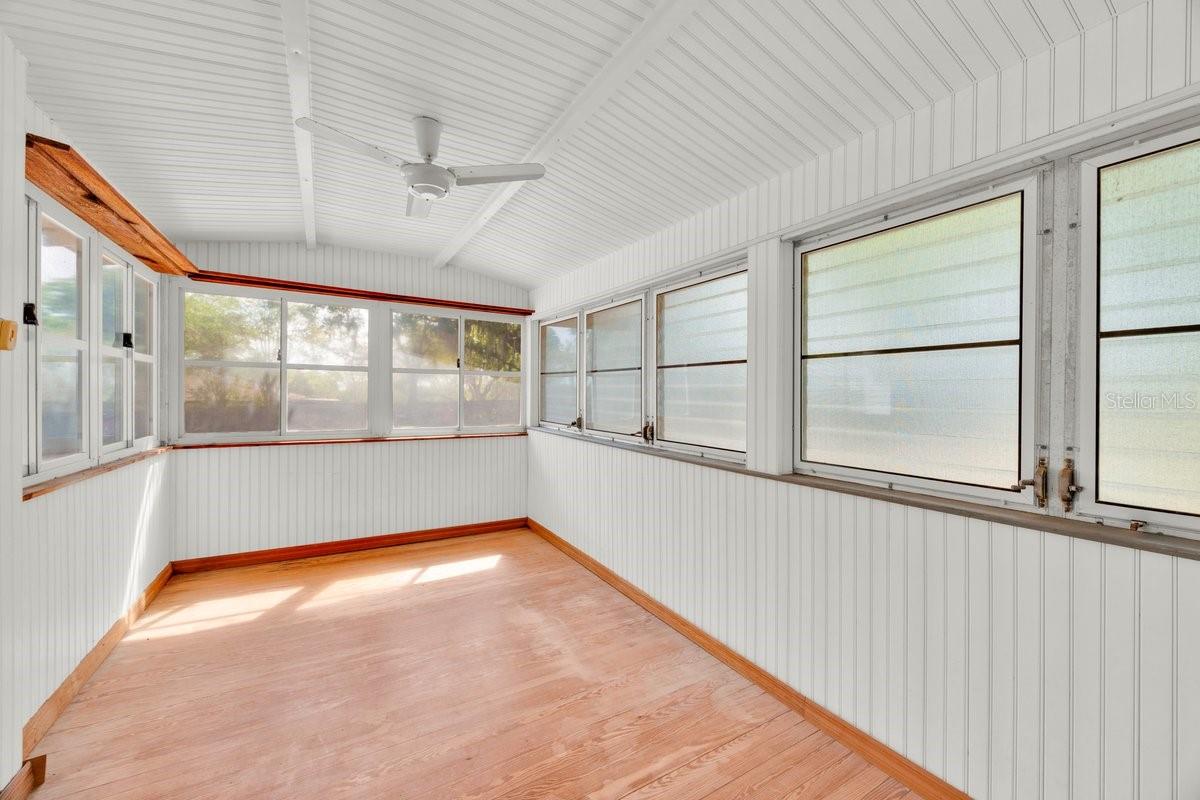 16724 HIGHLAND AVE, MONTVERDE, FL, 34756