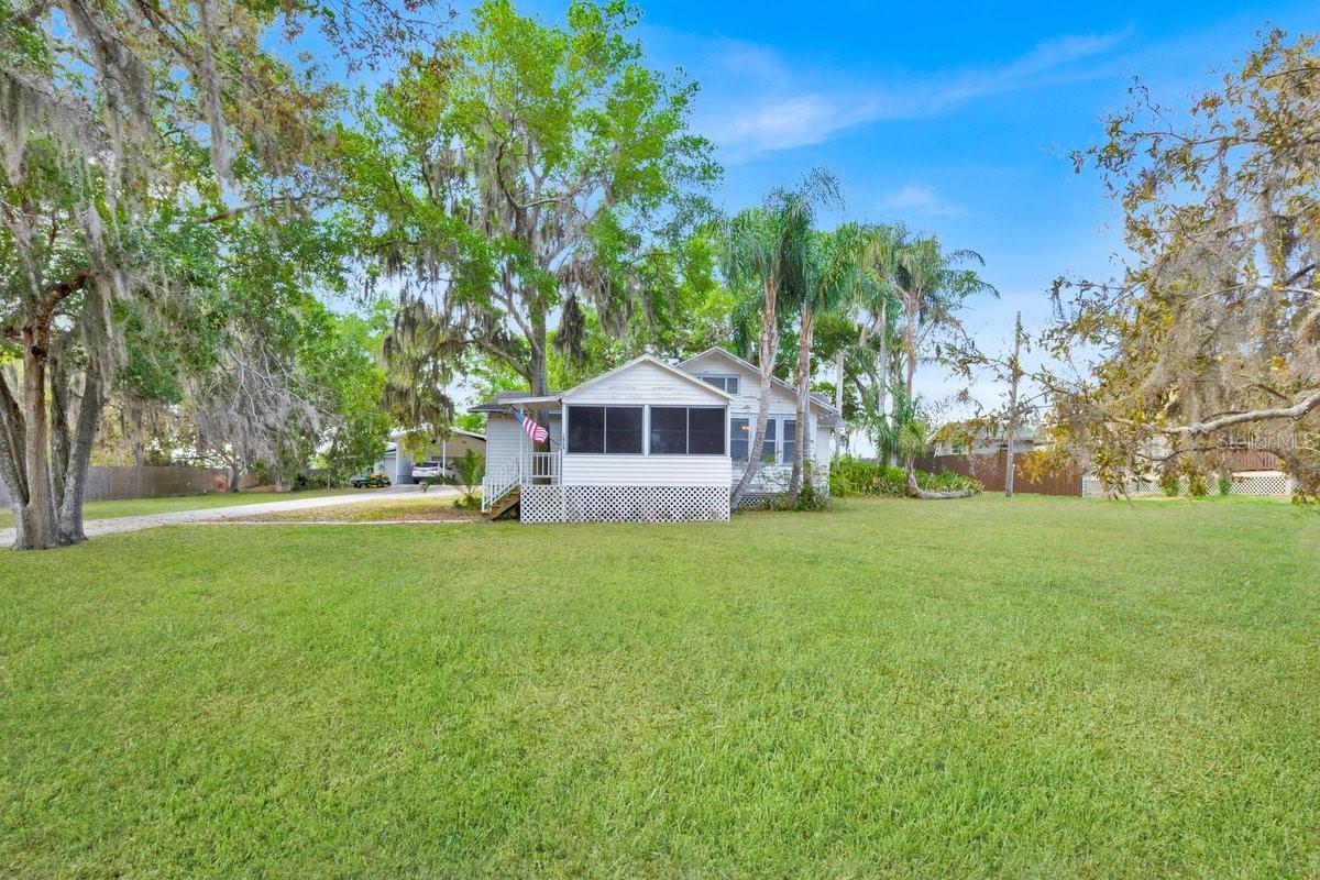 16724 HIGHLAND AVE, MONTVERDE, FL, 34756