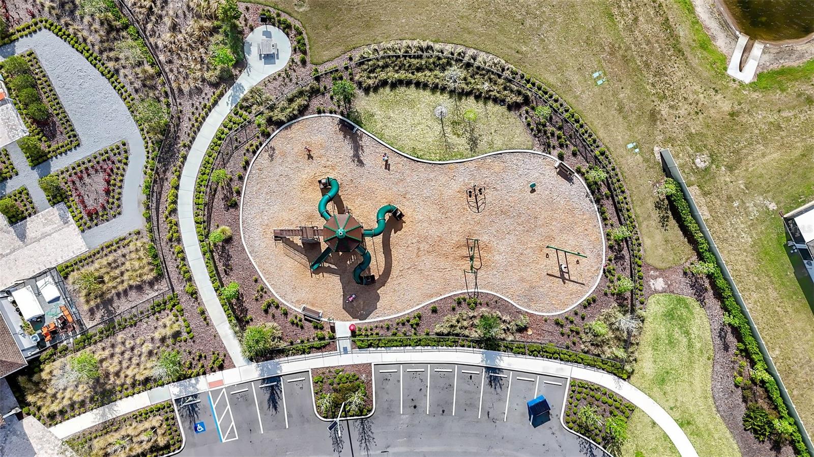 16633 SUNBURST LAKE ST S, WIMAUMA, FL, 33598
