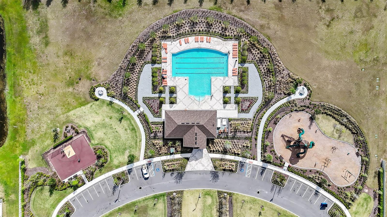 16633 SUNBURST LAKE ST S, WIMAUMA, FL, 33598