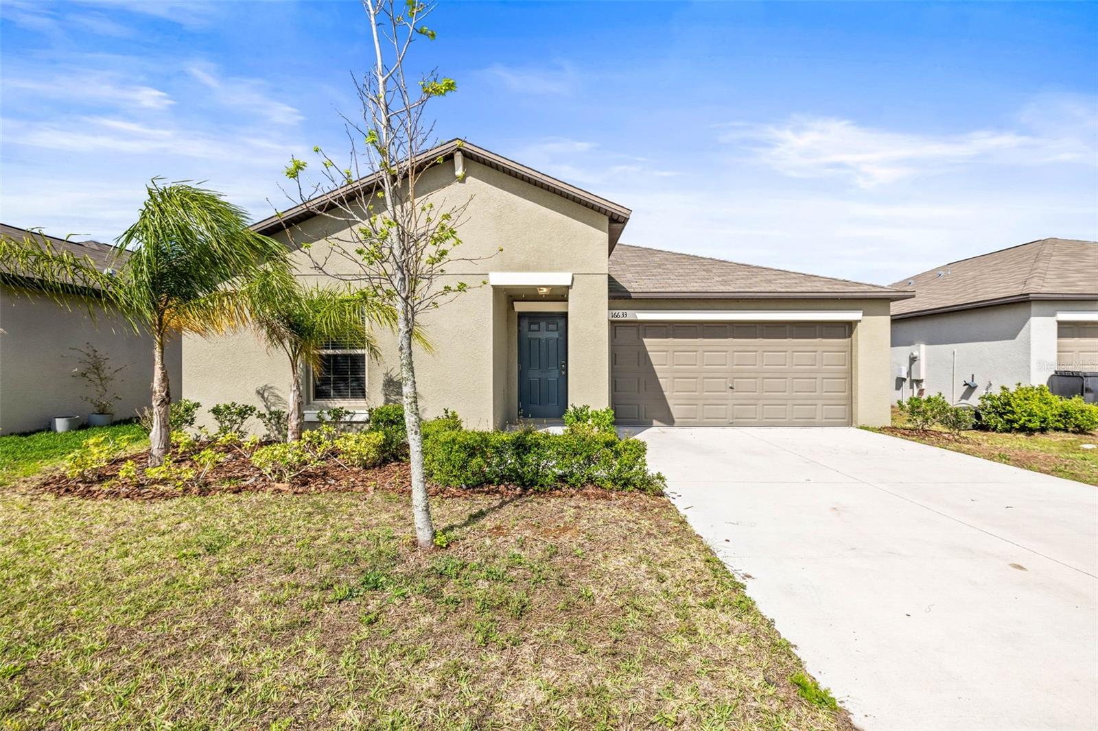 16633 SUNBURST LAKE ST S, WIMAUMA, FL, 33598