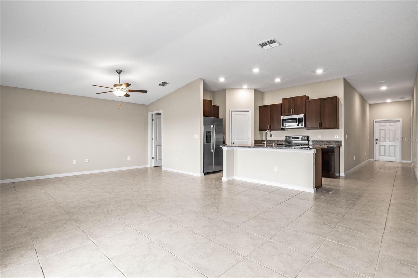 16633 SUNBURST LAKE ST S, WIMAUMA, FL, 33598