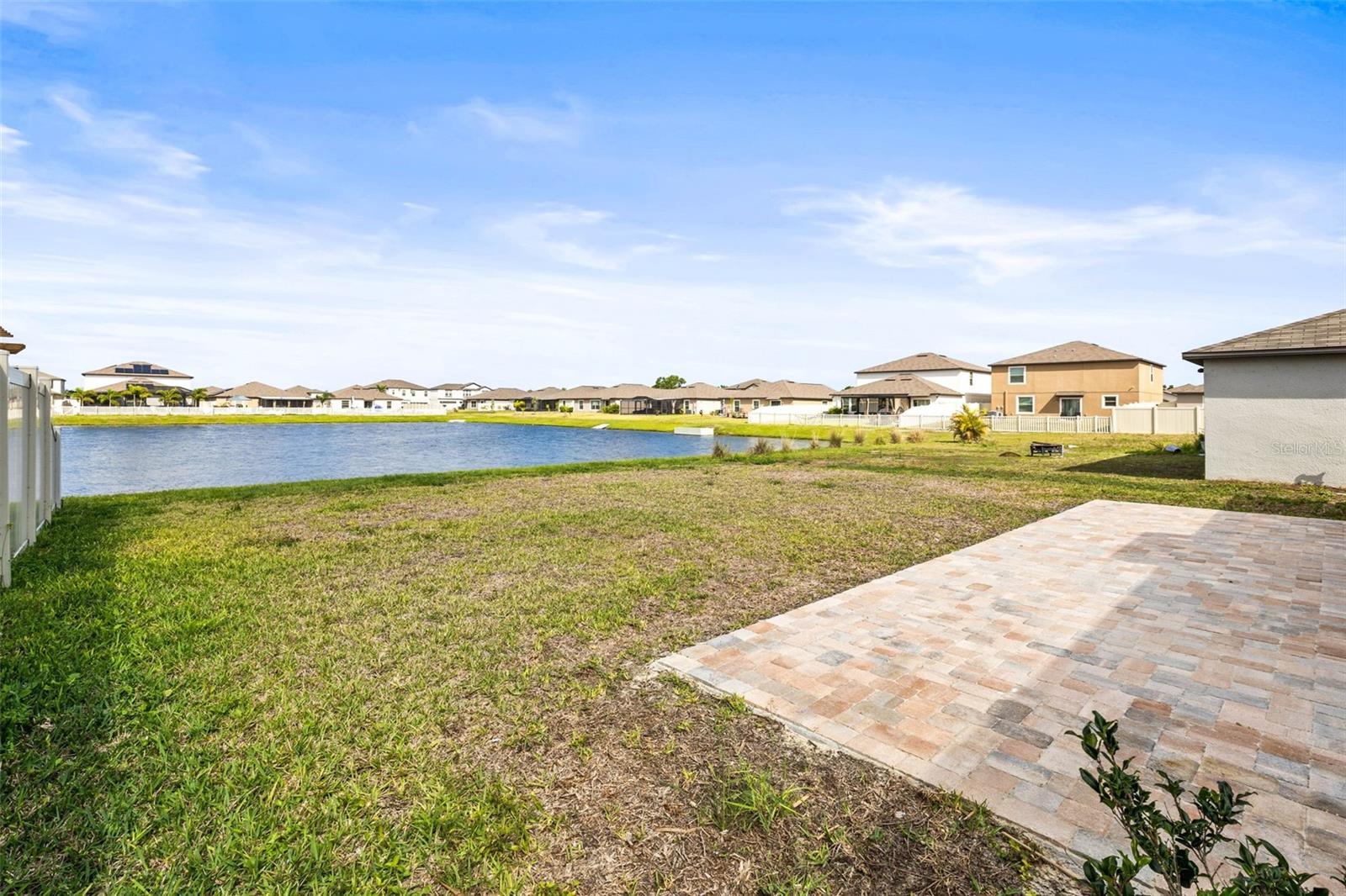 16633 SUNBURST LAKE ST S, WIMAUMA, FL, 33598