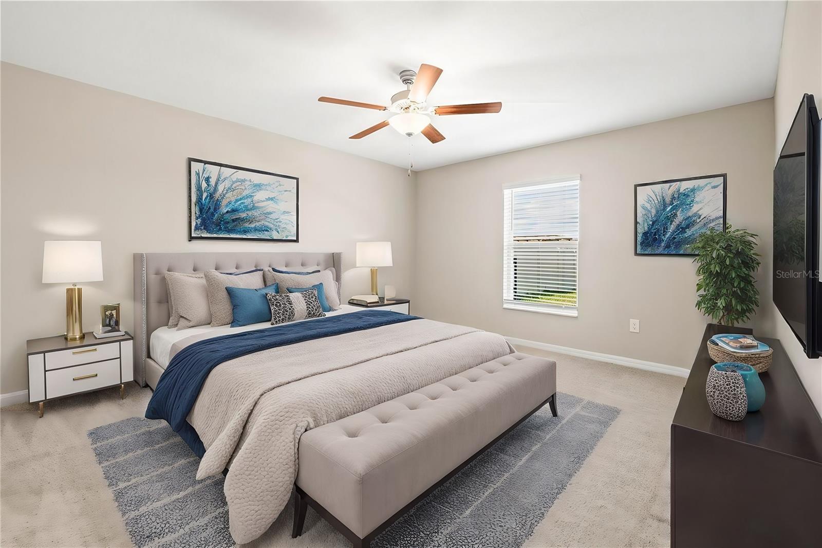 16633 SUNBURST LAKE ST S, WIMAUMA, FL, 33598