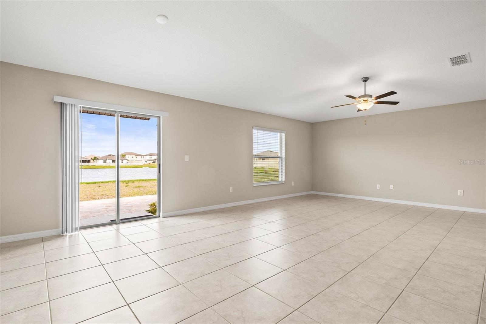 16633 SUNBURST LAKE ST S, WIMAUMA, FL, 33598