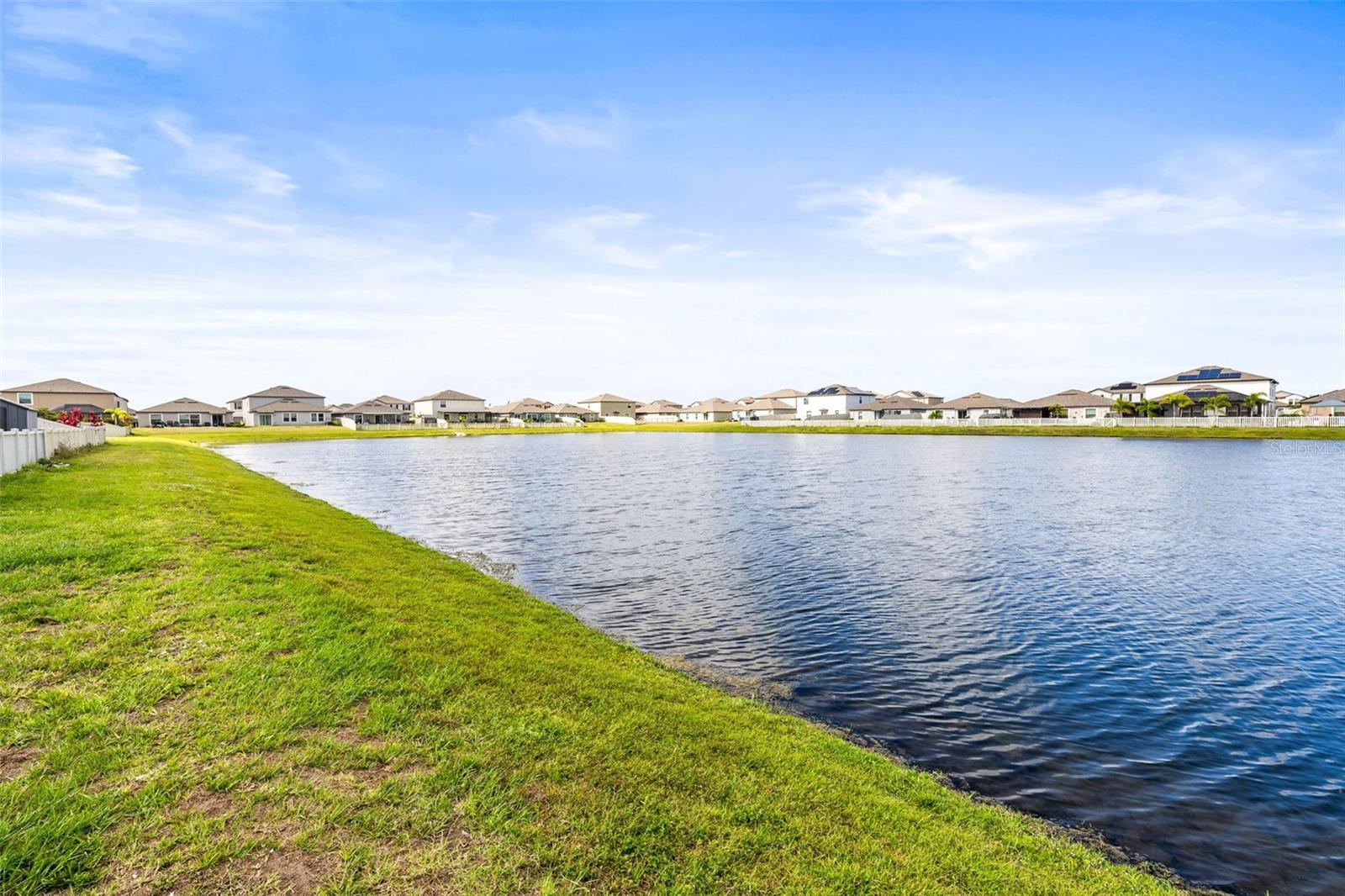 16633 SUNBURST LAKE ST S, WIMAUMA, FL, 33598