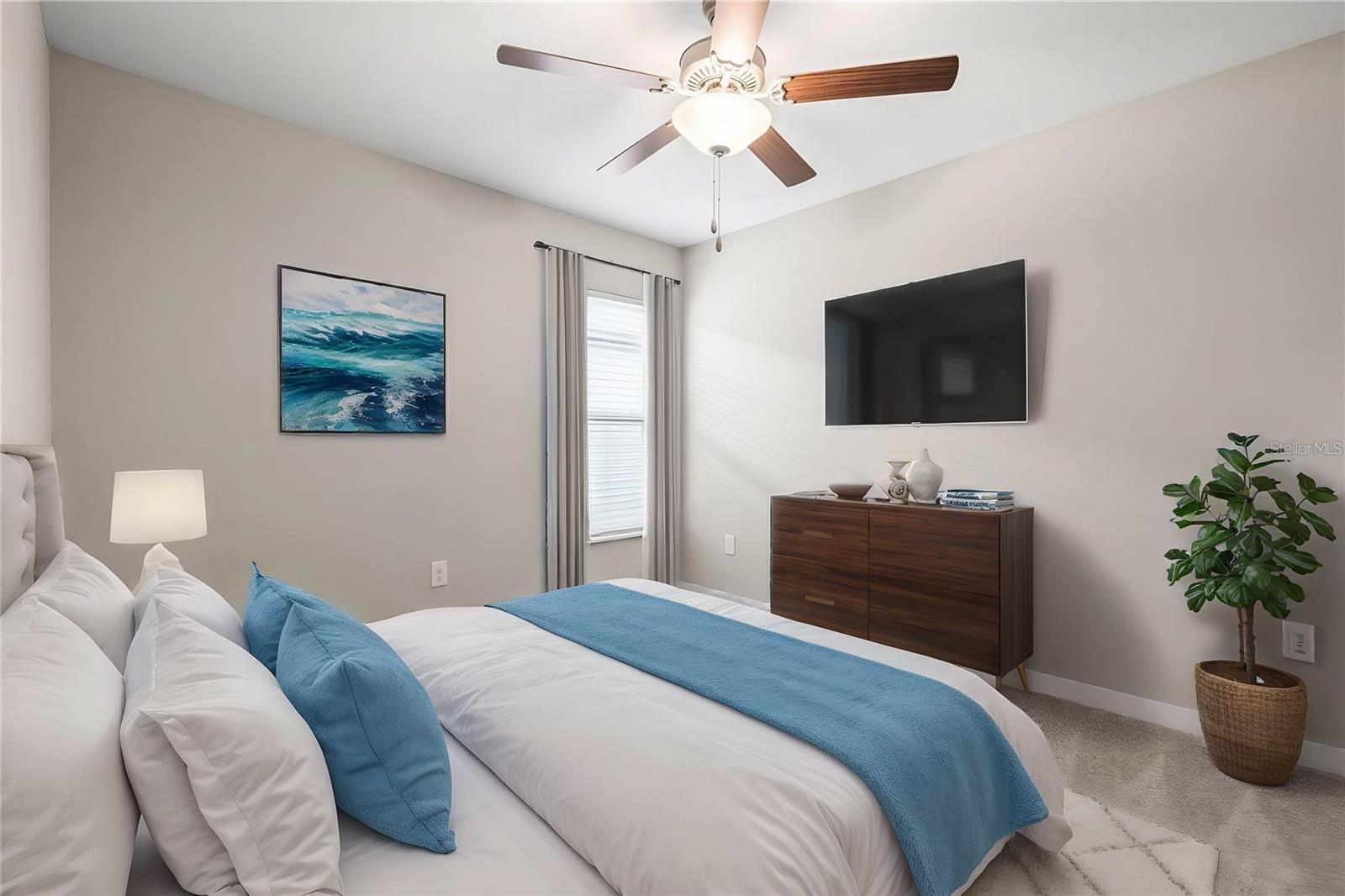 16633 SUNBURST LAKE ST S, WIMAUMA, FL, 33598
