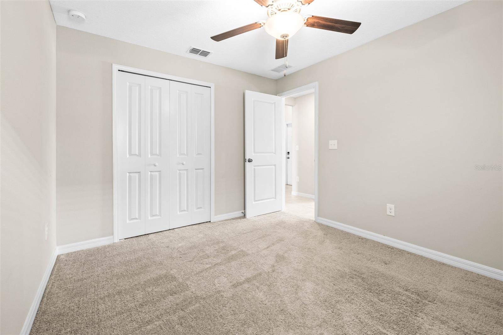 16633 SUNBURST LAKE ST S, WIMAUMA, FL, 33598