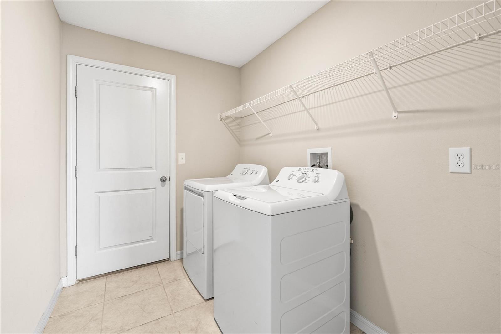 16633 SUNBURST LAKE ST S, WIMAUMA, FL, 33598