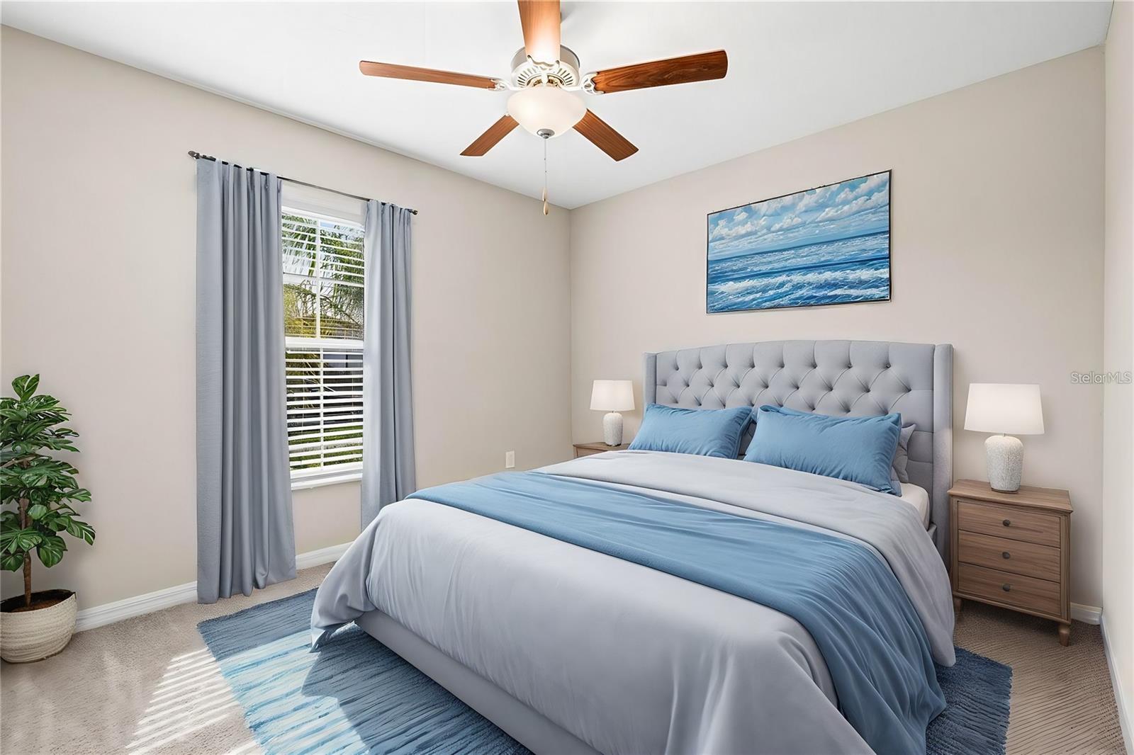 16633 SUNBURST LAKE ST S, WIMAUMA, FL, 33598