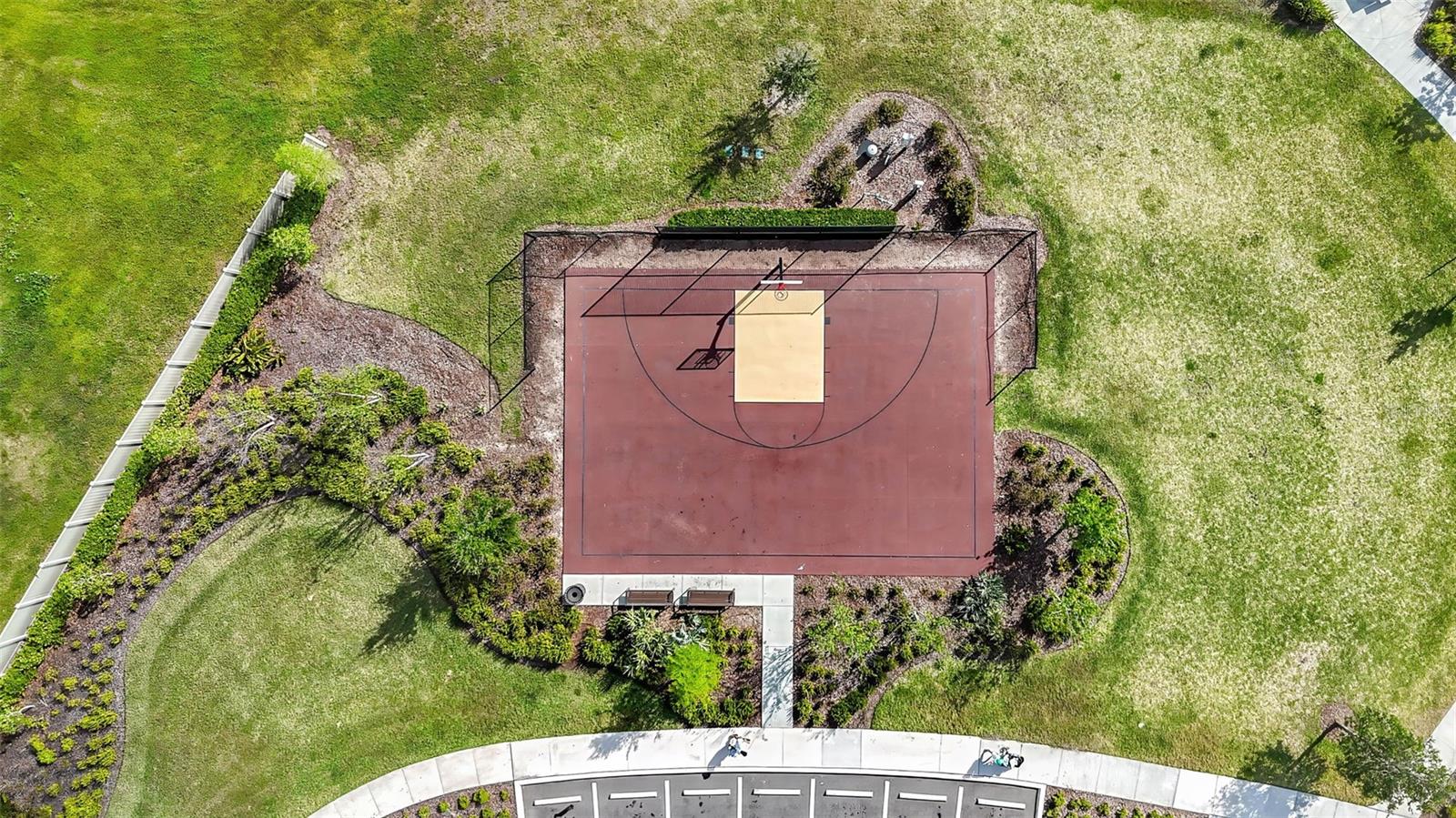 16633 SUNBURST LAKE ST S, WIMAUMA, FL, 33598