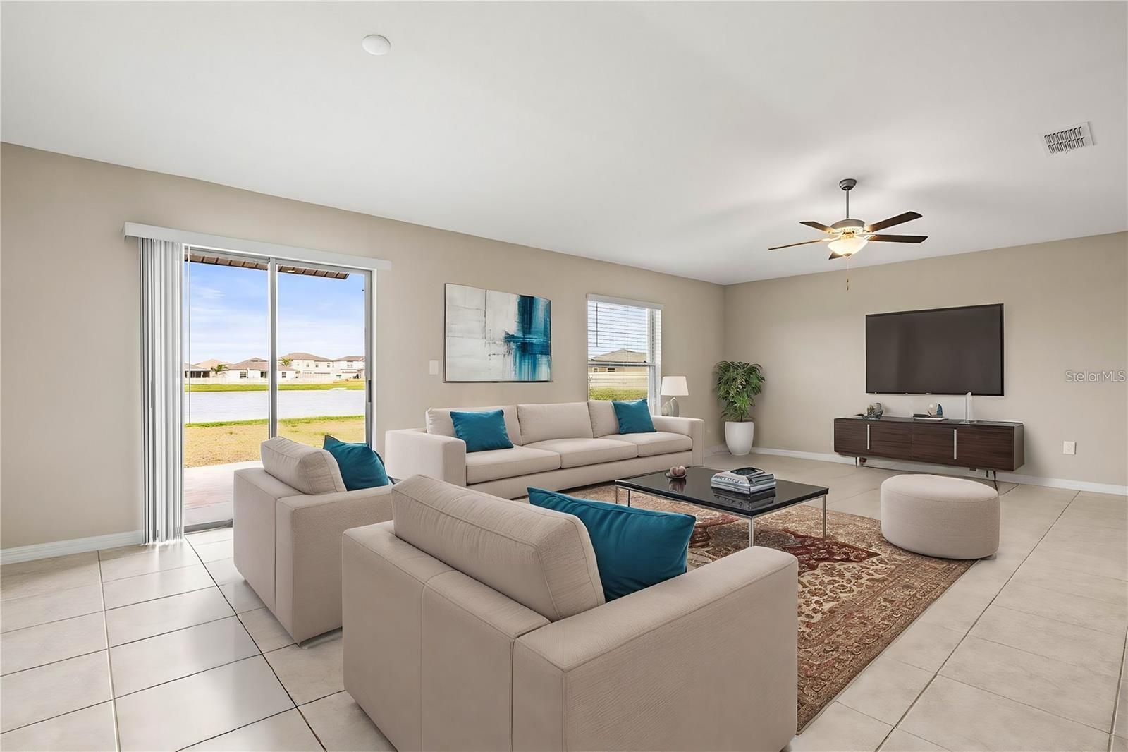 16633 SUNBURST LAKE ST S, WIMAUMA, FL, 33598