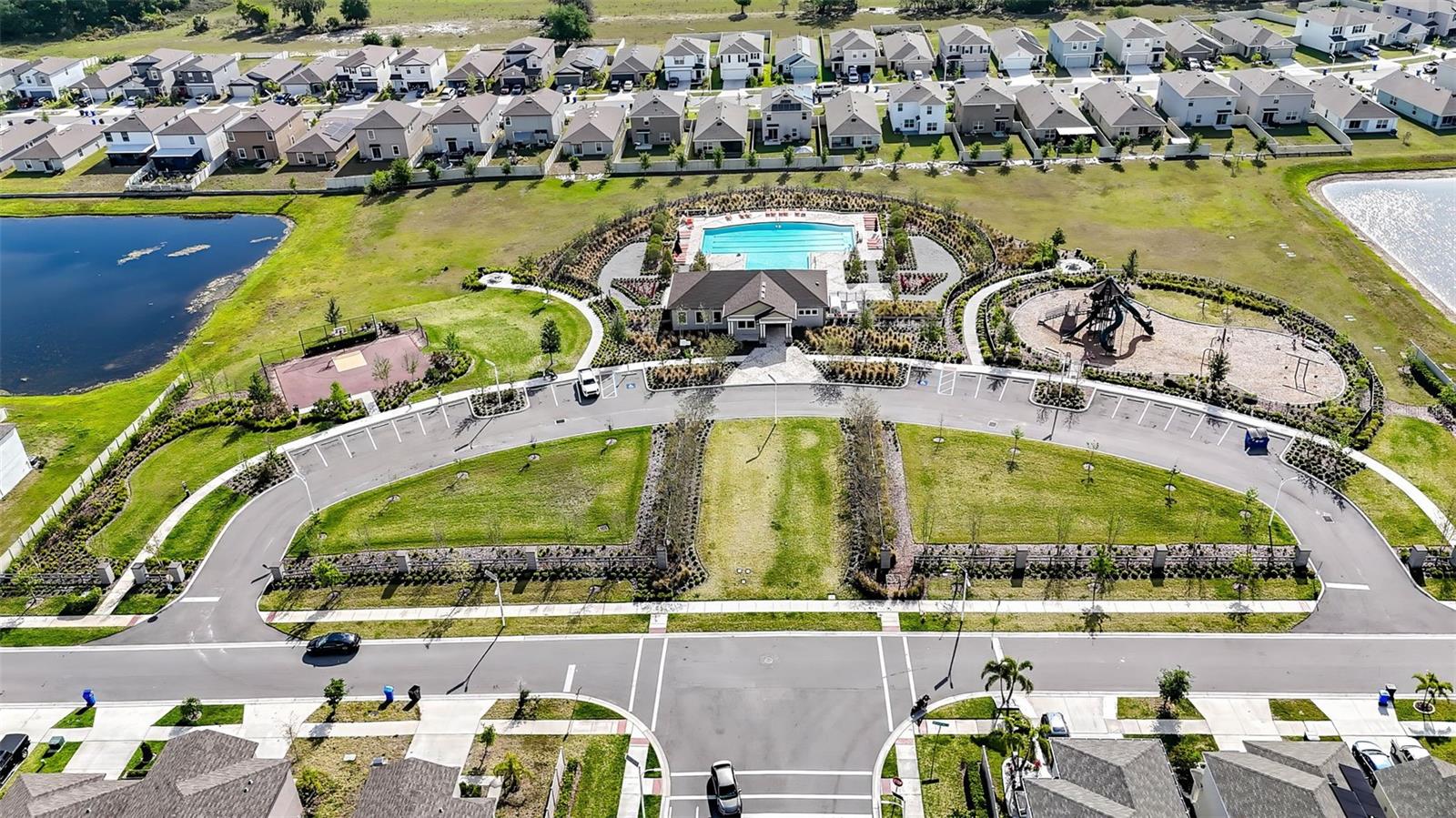 16633 SUNBURST LAKE ST S, WIMAUMA, FL, 33598