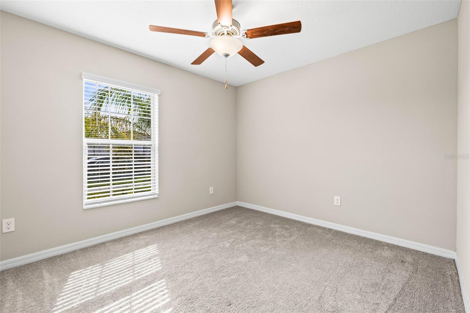 16633 SUNBURST LAKE ST S, WIMAUMA, FL, 33598