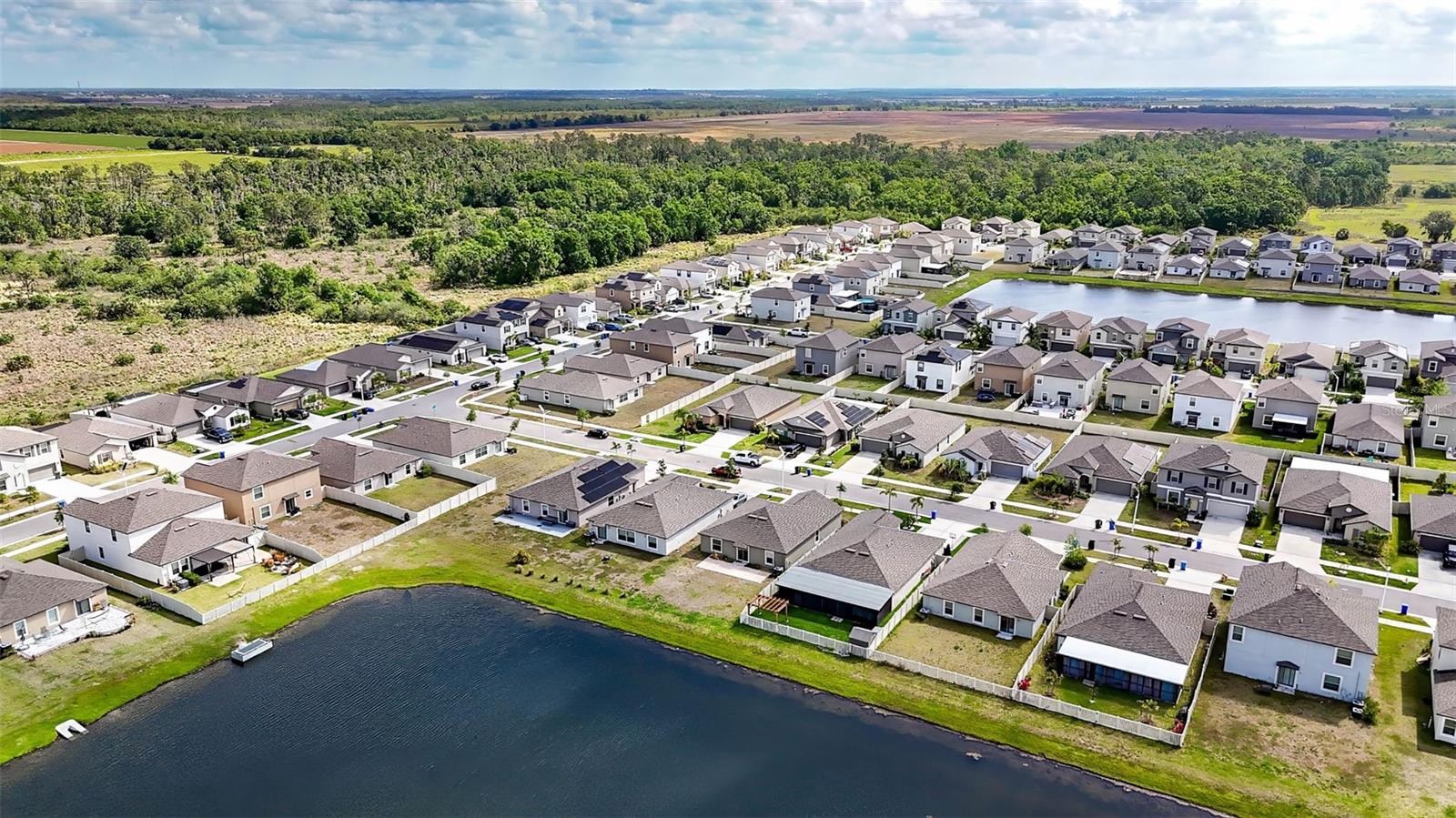 16633 SUNBURST LAKE ST S, WIMAUMA, FL, 33598