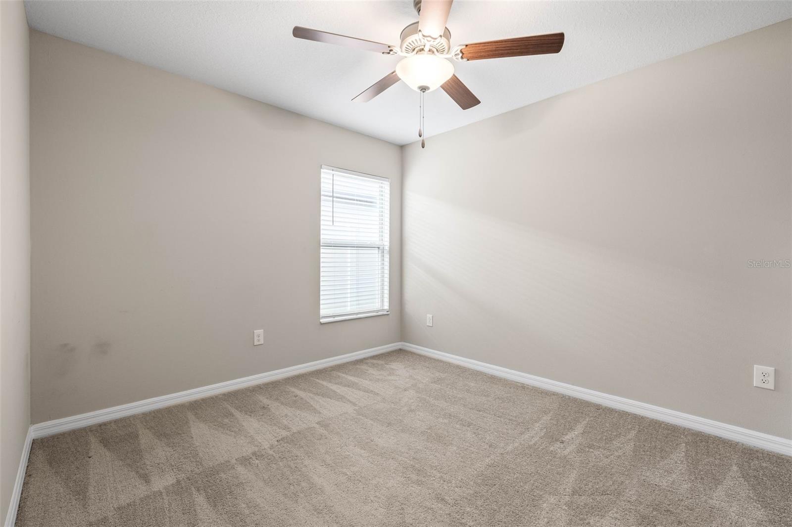 16633 SUNBURST LAKE ST S, WIMAUMA, FL, 33598