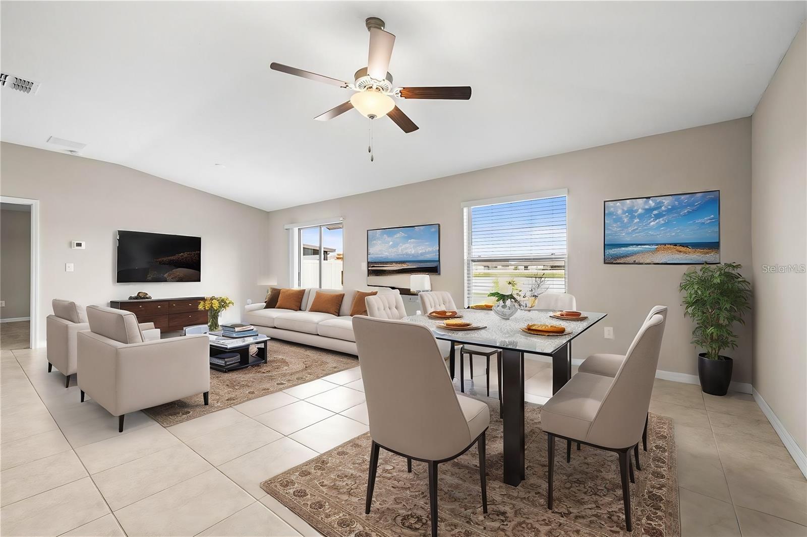 16633 SUNBURST LAKE ST S, WIMAUMA, FL, 33598