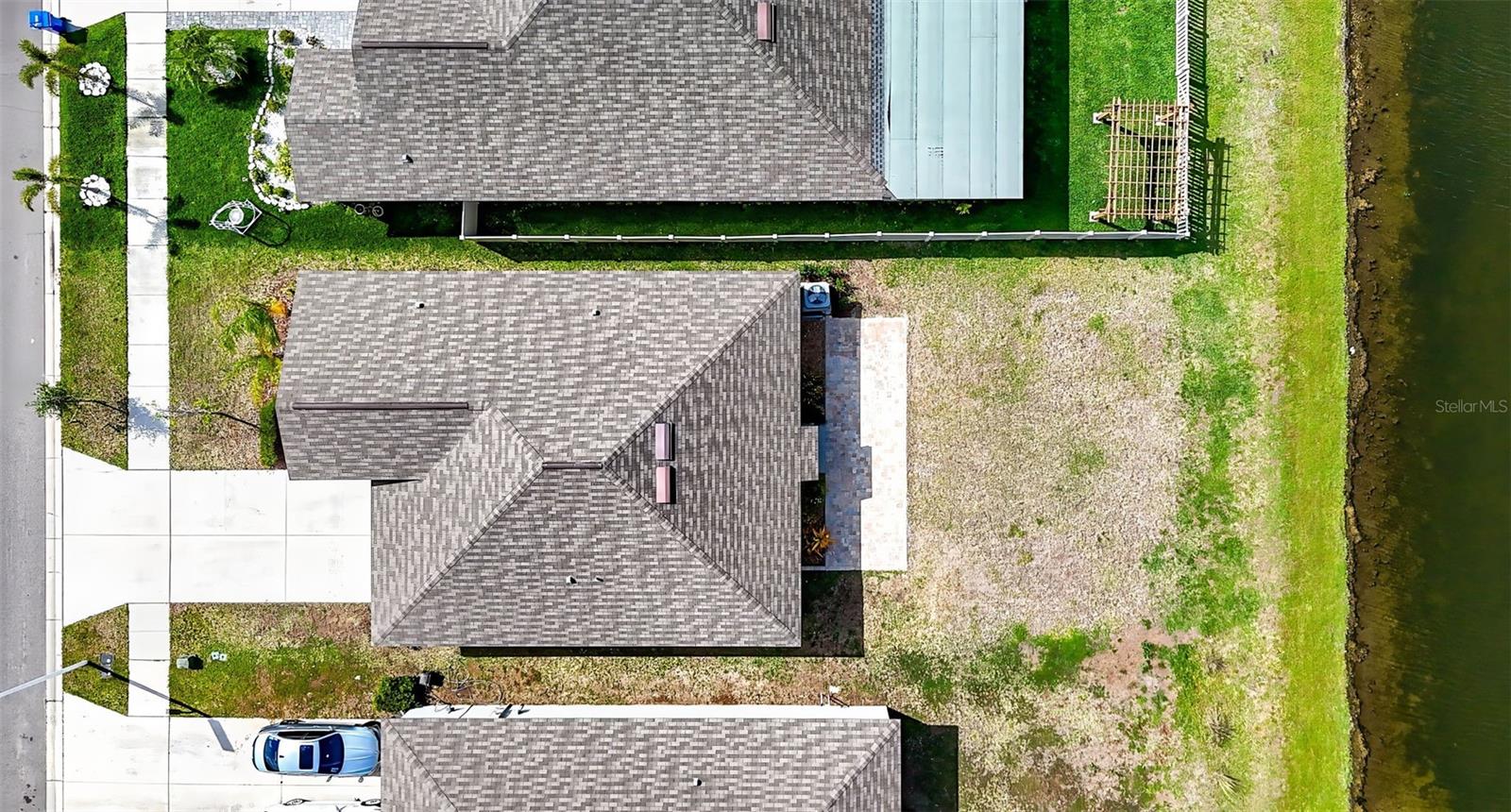 16633 SUNBURST LAKE ST S, WIMAUMA, FL, 33598