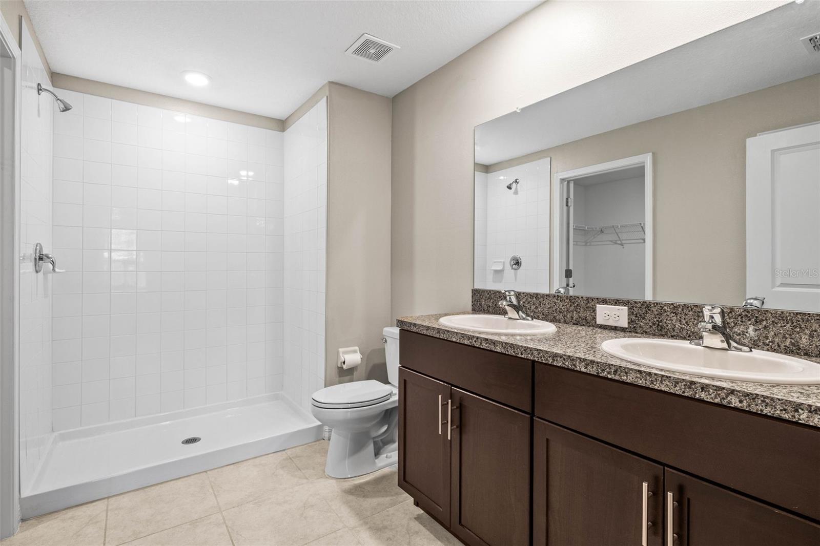 16633 SUNBURST LAKE ST S, WIMAUMA, FL, 33598