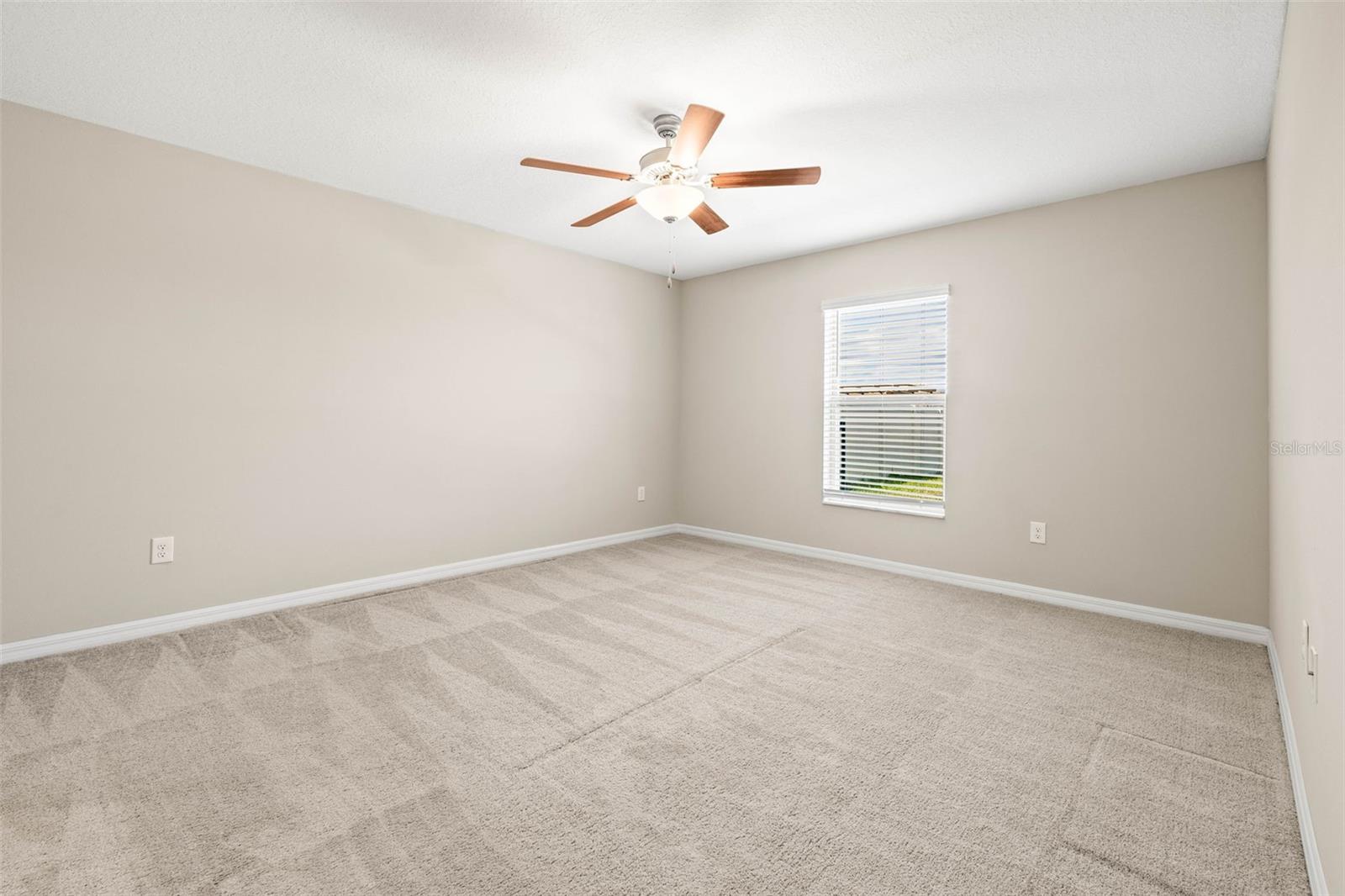 16633 SUNBURST LAKE ST S, WIMAUMA, FL, 33598