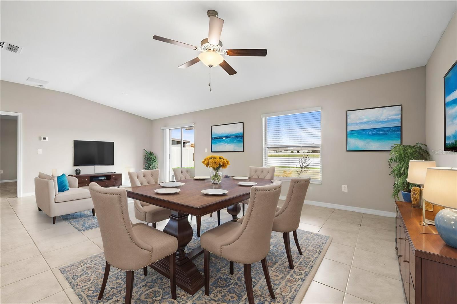 16633 SUNBURST LAKE ST S, WIMAUMA, FL, 33598