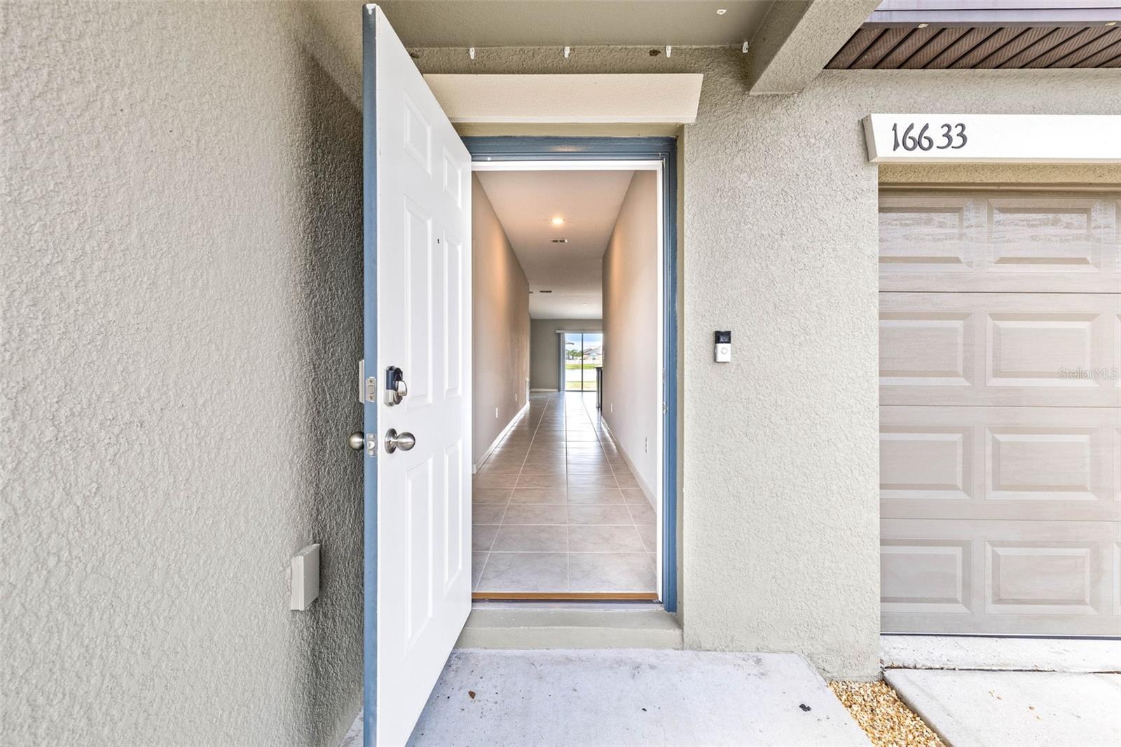 16633 SUNBURST LAKE ST S, WIMAUMA, FL, 33598