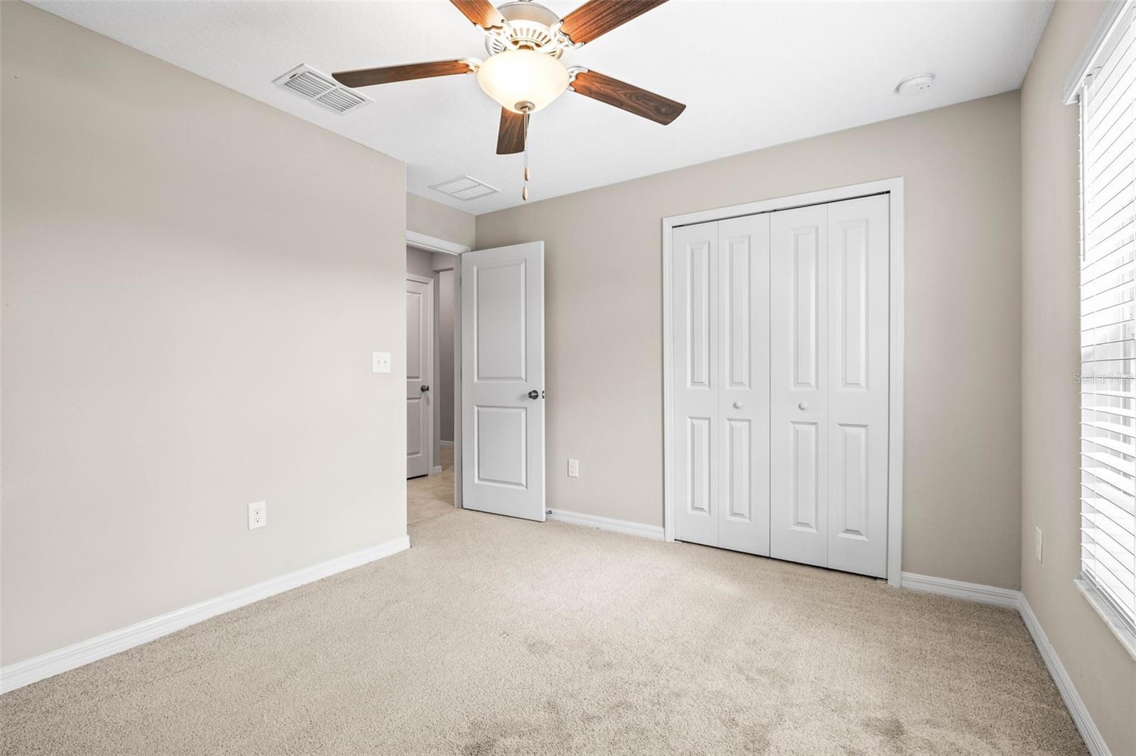 16633 SUNBURST LAKE ST S, WIMAUMA, FL, 33598