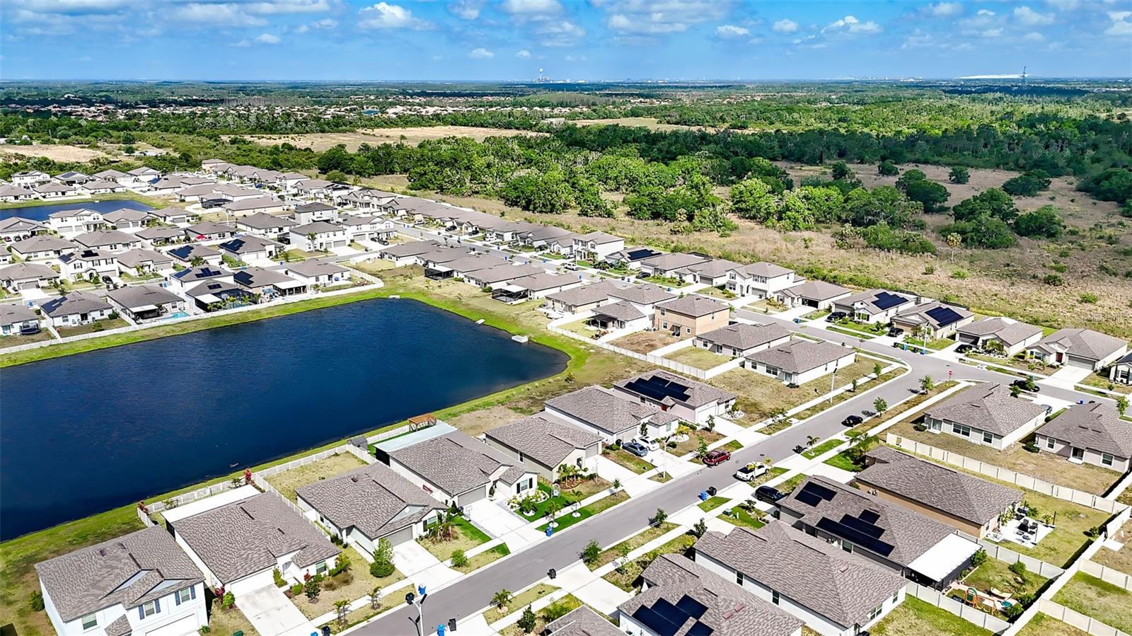16633 SUNBURST LAKE ST S, WIMAUMA, FL, 33598