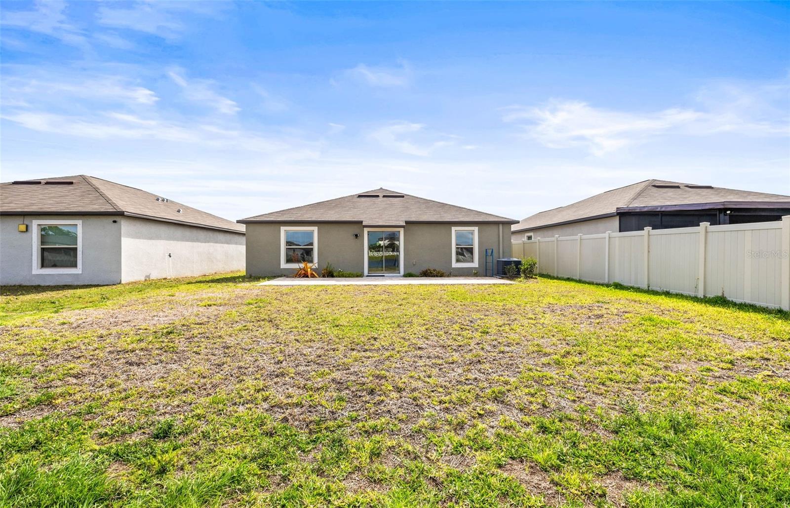16633 SUNBURST LAKE ST S, WIMAUMA, FL, 33598