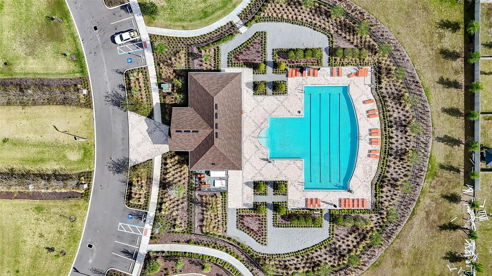 16633 SUNBURST LAKE ST S, WIMAUMA, FL, 33598