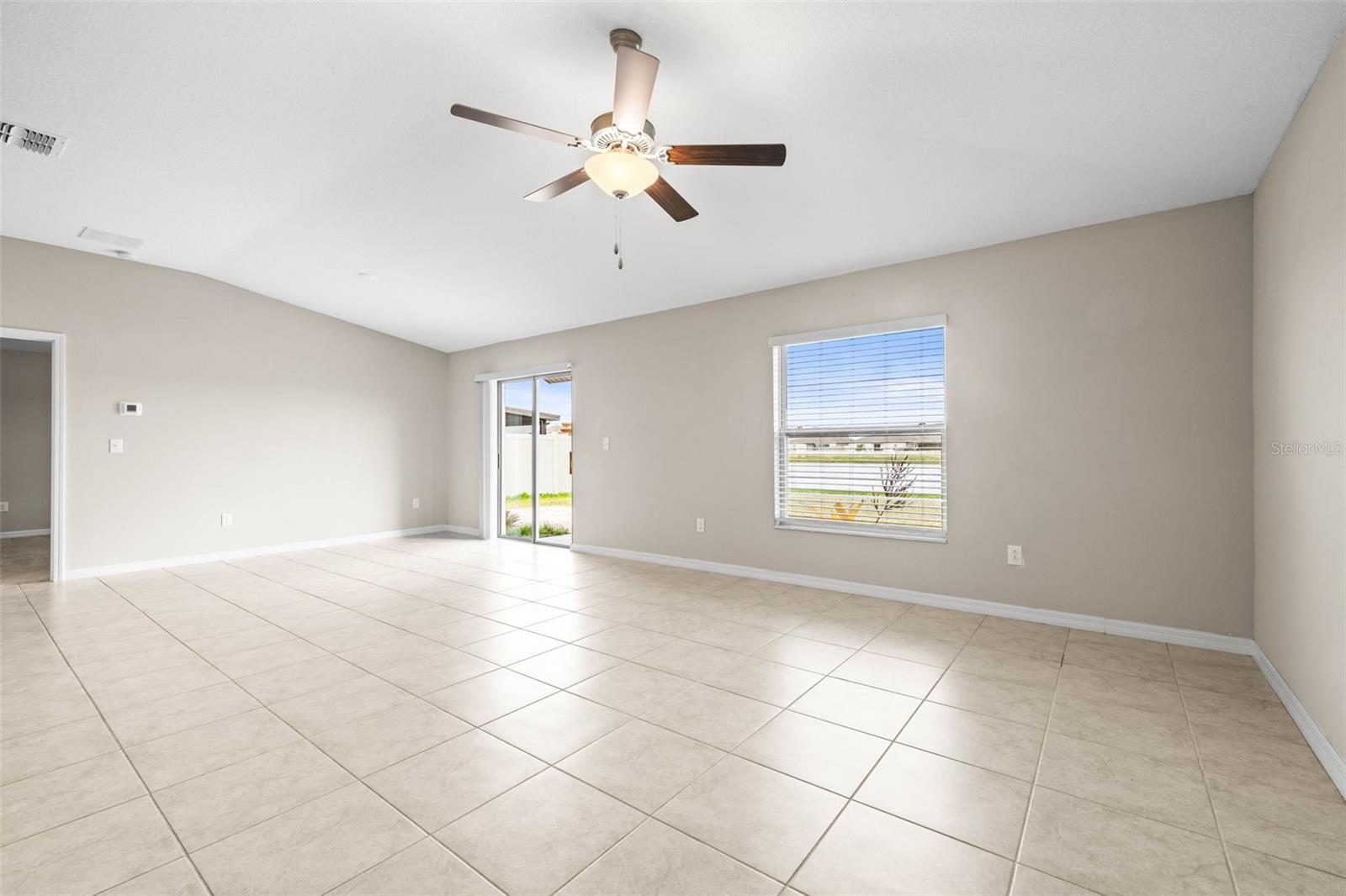 16633 SUNBURST LAKE ST S, WIMAUMA, FL, 33598
