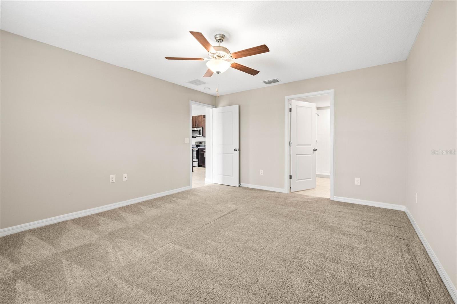 16633 SUNBURST LAKE ST S, WIMAUMA, FL, 33598