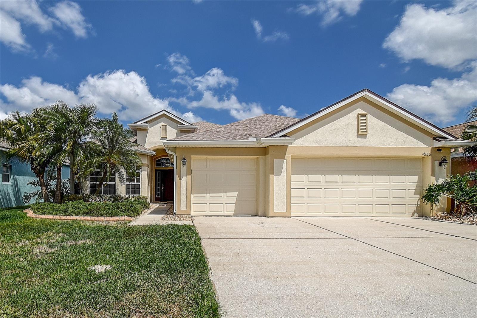 1820 MIRA LAGO CIR, RUSKIN, FL, 33570