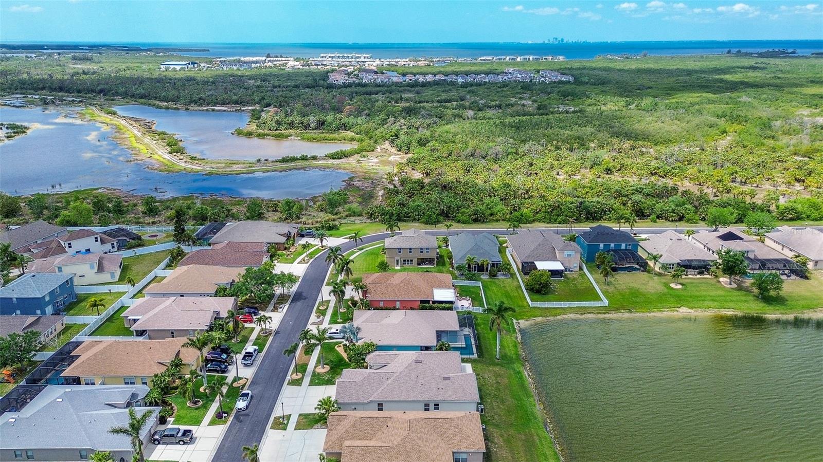 1820 MIRA LAGO CIR, RUSKIN, FL, 33570