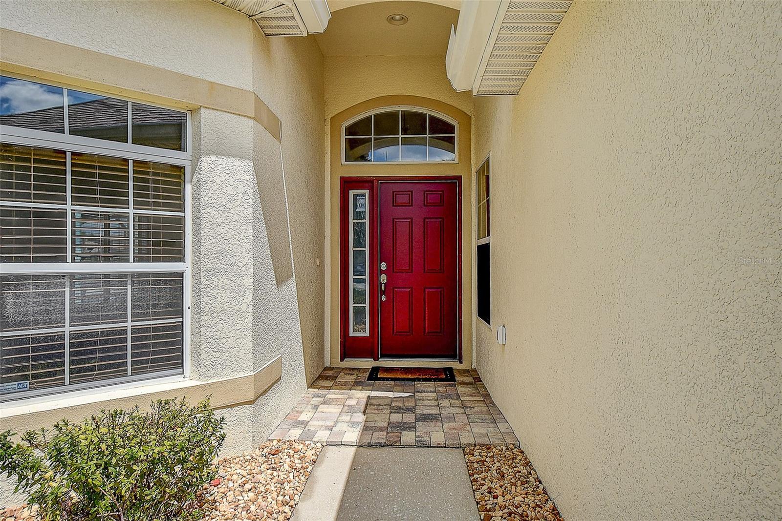 1820 MIRA LAGO CIR, RUSKIN, FL, 33570