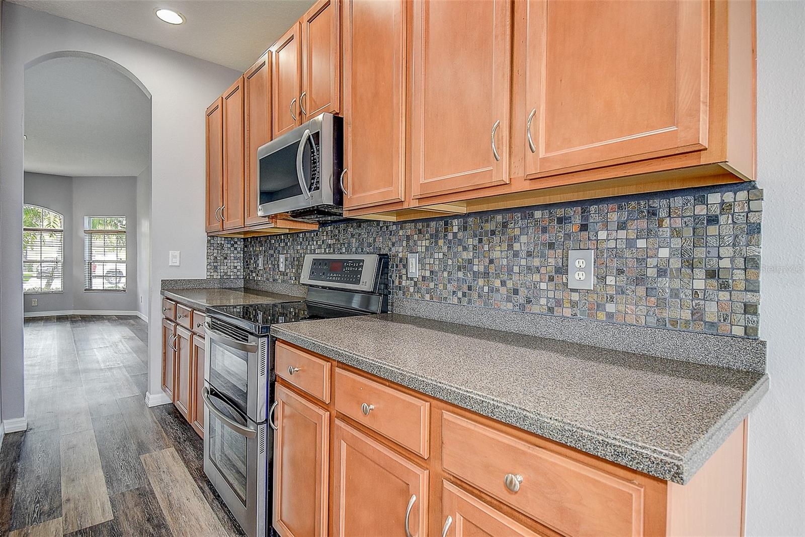 1820 MIRA LAGO CIR, RUSKIN, FL, 33570