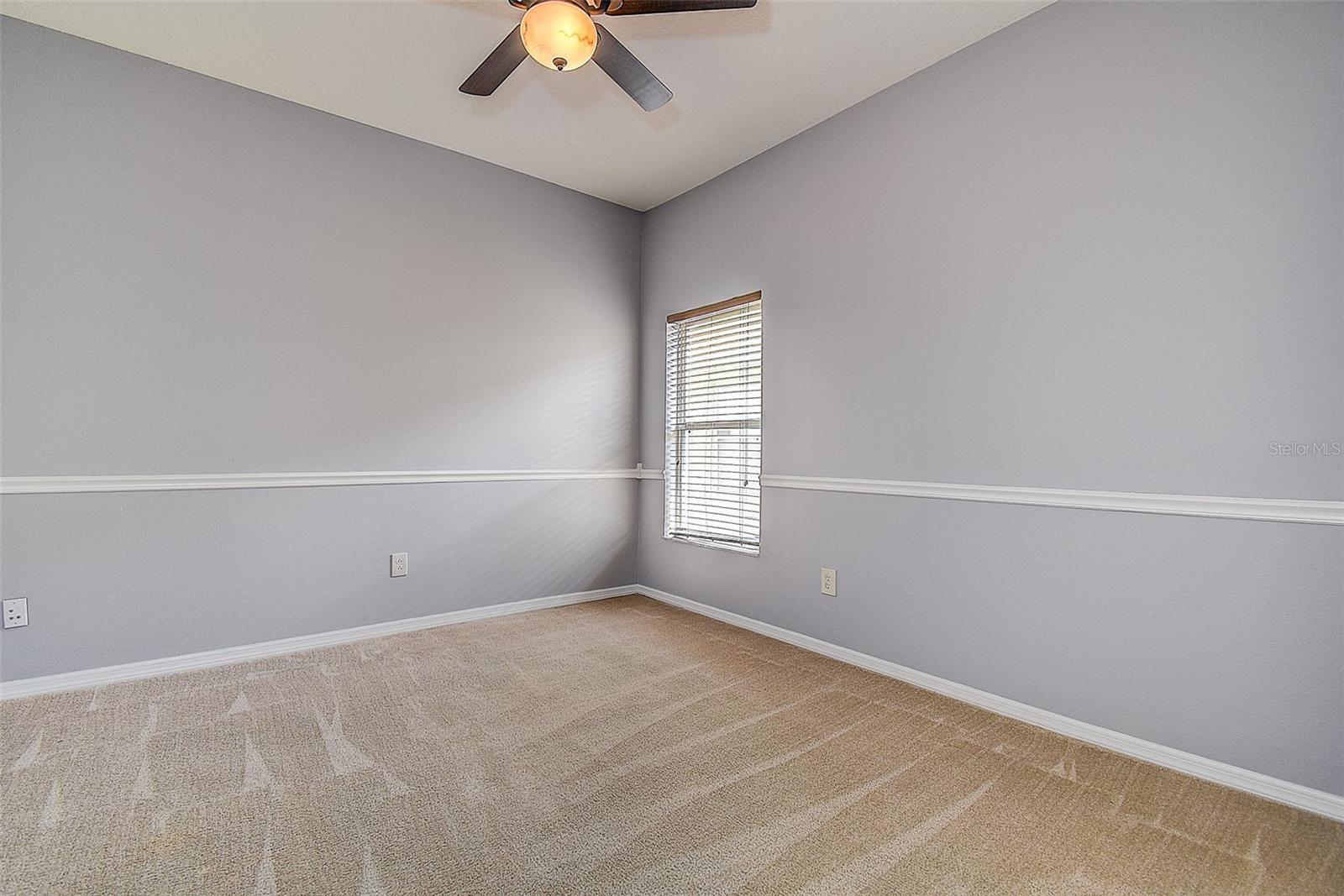 1820 MIRA LAGO CIR, RUSKIN, FL, 33570