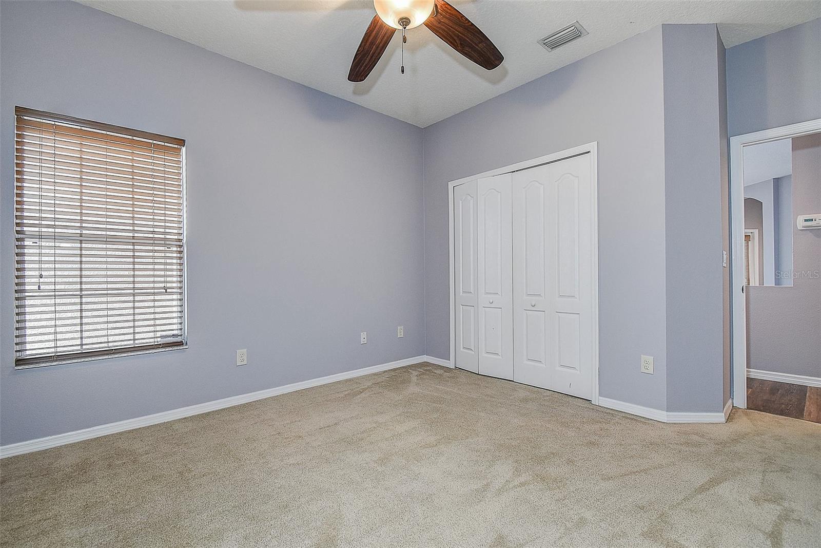 1820 MIRA LAGO CIR, RUSKIN, FL, 33570